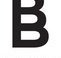 Born Builders - Builder Find