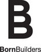 Born Builders - Builder Find 0