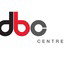 DBC Centre - Builder Find