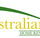 Australian Home Renovations Group Pty Ltd - Builder Find