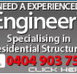 Civil Underpinning  Piling - Builder Find