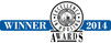 Trend Constructions Group - Builder Find 0