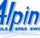 Alpine Pools and Spas - Builder Find