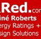 RRed.com.au - Energy Ratings  Design Solutions - Builder Find