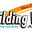 Building Works Australia - Builder Find