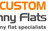 All Custom Granny Flats - thumb 0