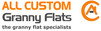 All Custom Granny Flats - Builder Find 0