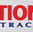 National Contracting Pty Ltd - Builder Find