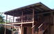 Oriole Construction - thumb 0