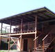 Oriole Construction - Builder Find