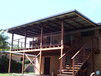 Oriole Construction - Builder Find 0