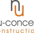 Nu Concept Constructions - Builder Find