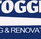 Catoggio Building  Renovations Pty. Ltd. - Builder Find