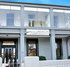 Galea  Fares Developments Pty. Ltd. - Builder Find