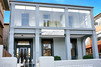 Galea & Fares Developments Pty. Ltd. - Builder Find 0