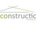 Econstruction BUILDING  design - Builder Find