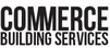 Southern Sunshine Coast QLD Builder Find