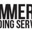 Commerce Building Services - Builder Find