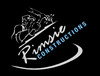 Rimsie Constructions - Builder Find 0