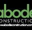 Abode Construction - Builder Find