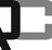 Qc's Building Services - Builder Find