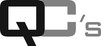 Qc's Building Services - Builder Find 0