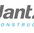 Jantzen Constructions - Builder Find