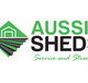 Aussie Sheds - Builder Find