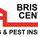 BPI Bisbane Central Building  Pest Inspections - Builder Find