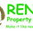 Renew Property Services - Builder Find