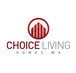 Choice Living Homes WA - Builder Find