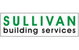 Sullivan Building Services - thumb 0