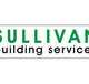 Sullivan Building Services - Builder Find