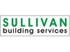 Sullivan Building Services - Builder Find 0