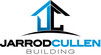 Jarrod Cullen Building