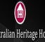 Australian Heritage Homes P/L - Builder Find