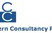 MC Southern Consultancy Pty Ltd - thumb 0