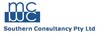 MC Southern Consultancy Pty Ltd - Builder Find 0