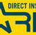 Direct Inspect - Builder Find