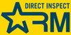 Direct Inspect - Builder Find 0