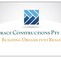 Jorace Constructions Pty Ltd - Builder Find