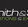 Smith  Sons Renovations  Extensions Wyong - Builder Find