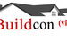 Buildcon (vic) Pty Ltd - thumb 0