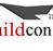 Buildcon vic Pty Ltd - Builder Find