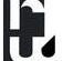 Russell Watkins Constructions - Builder Find