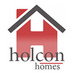 Holcon Homes - Builder Find