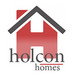 Holcon Homes - Builder Find 0