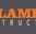 Tim Lambert Constructions - Builder Find