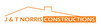 J & T Norris Constructions Pty Ltd - Builder Find 0