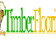 Timber flooring - Builder Find